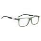 Preview: Hugo Boss HG 1387/G 1ED Brille